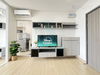 listing thumbnail image 2