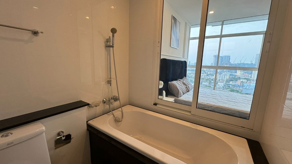 picture For   rent   The Coast Condominium  🔴🔴 - 2/6