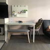 listing thumbnail image 5