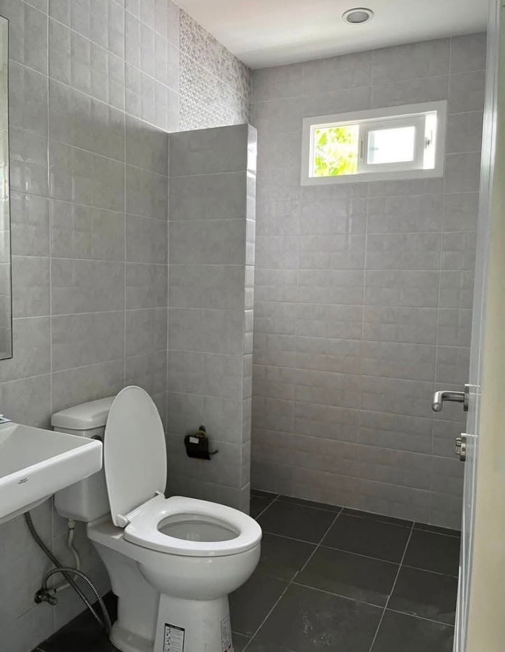 picture Perfect Place Ramintra - Wongwaen Phase 1  - 9/10
