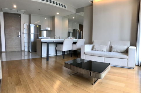 🌈⚡S30613 ดิ แอดเดรส สาทร ( The Address Sathorn )⚡🌈รับ Special Code เมื่อเช่ากับเรา 💬 LINE: @theagentpro 