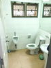 listing thumbnail image 13