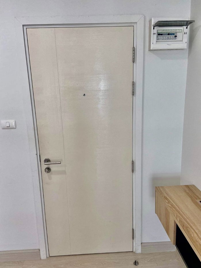 รูป (16837) Project name Deco Condominium - รูปที่ 8/12