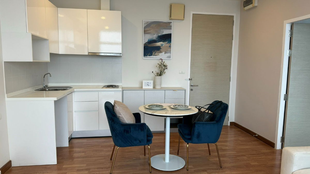 picture For   rent   The Coast Condominium  🔴🔴 - 6/6