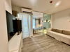 listing thumbnail image 2
