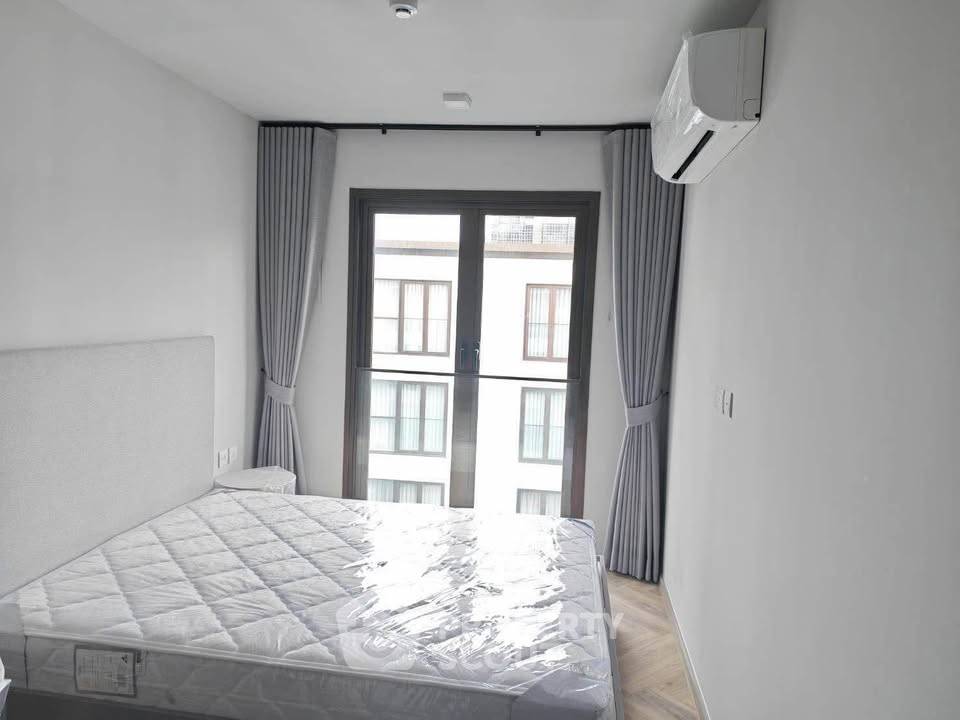 picture 2-BR Condo at Chapter Thonglor 25 close to Thong Lo (ID 2316555) - 10/10