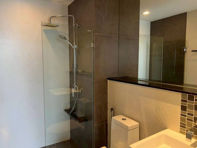 picture CS519  FOR SALE  Urbano Absolute Sathon - Taksin ( BTS Krung Thonburi ) 064 665 4666 - 12/12