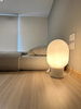 listing thumbnail image 13