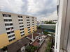 listing thumbnail image 10