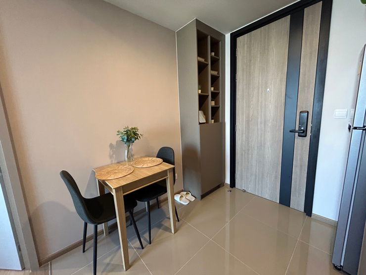 picture Room for rent: Oka Haus Sukhumvit 36 - 2/10