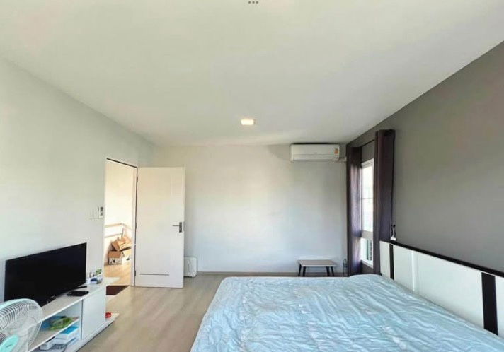picture #R6482 🎉 210968 House for rent Chaiyaphruek ChatuChot-Watcharapol  - 9/16