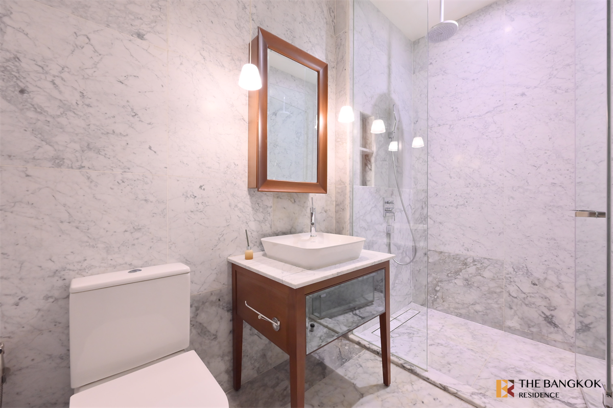 รูป คุณ บาย ยู คอนโด Luxury พร้อมอยู่บนทำเลที่ดีที่สุด - รูปที่ 8/10