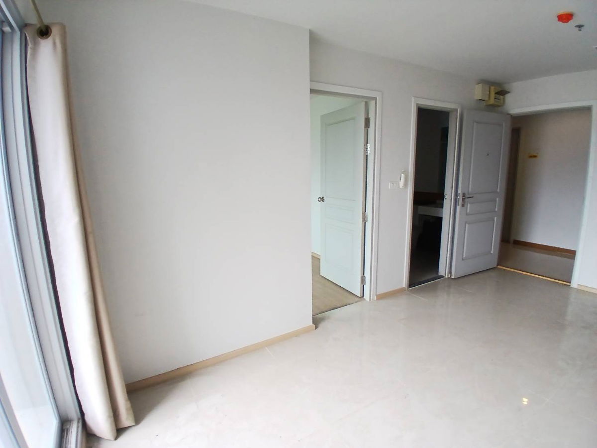 picture Condo for sale Rich Park @Taopoon interchange  Tel.0999983897 - 3/11