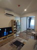 listing thumbnail image 0