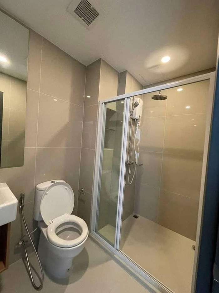 picture RS1896 For Rent – Elio Del Nest (Udomsuk, Sukhumvit 103)  Naerby BTS Udomsuk - 4/5