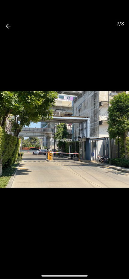 picture D condo Available for Rent in Prime location  - 22/22