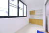 listing thumbnail image 7