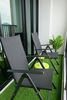 listing thumbnail image 44