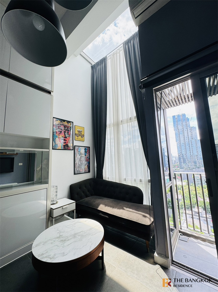picture Ideo Morph 38 near BTS Thong Lo Hurry to book!! Limited quantity - 5/10