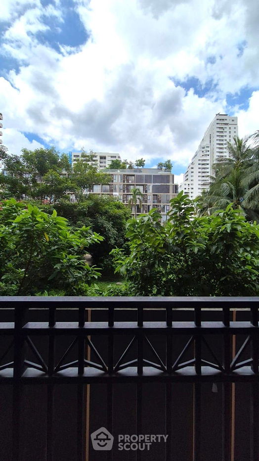 picture 1-BR Condo at Venio Sukhumvit 10 near BTS Asok (ID 2315786) - 8/13