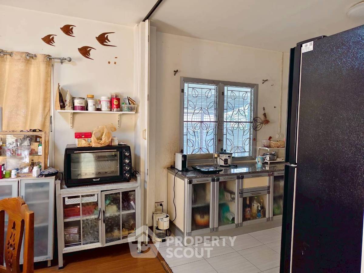 picture 4-BR House in Bang Mot (ID 2317657) - 5/12