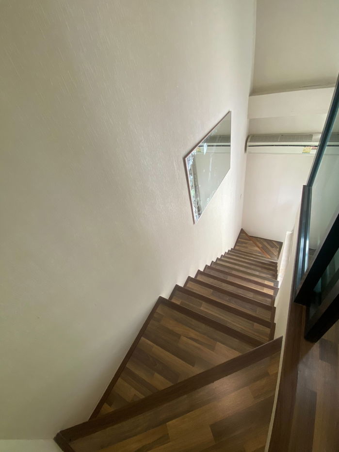 picture [RENT] ST0034  ( Beyond Sukhumvit)       (ID with @in front, LINE ID:  @056qhbtt) - 3/8