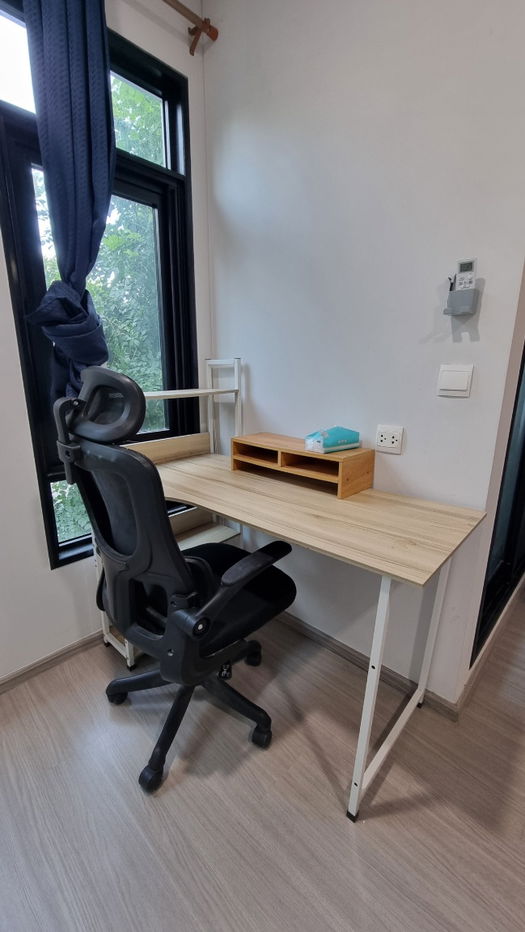 picture Aspire Asoke - RatchadaAspire Asoke - Ratchada - 14/18