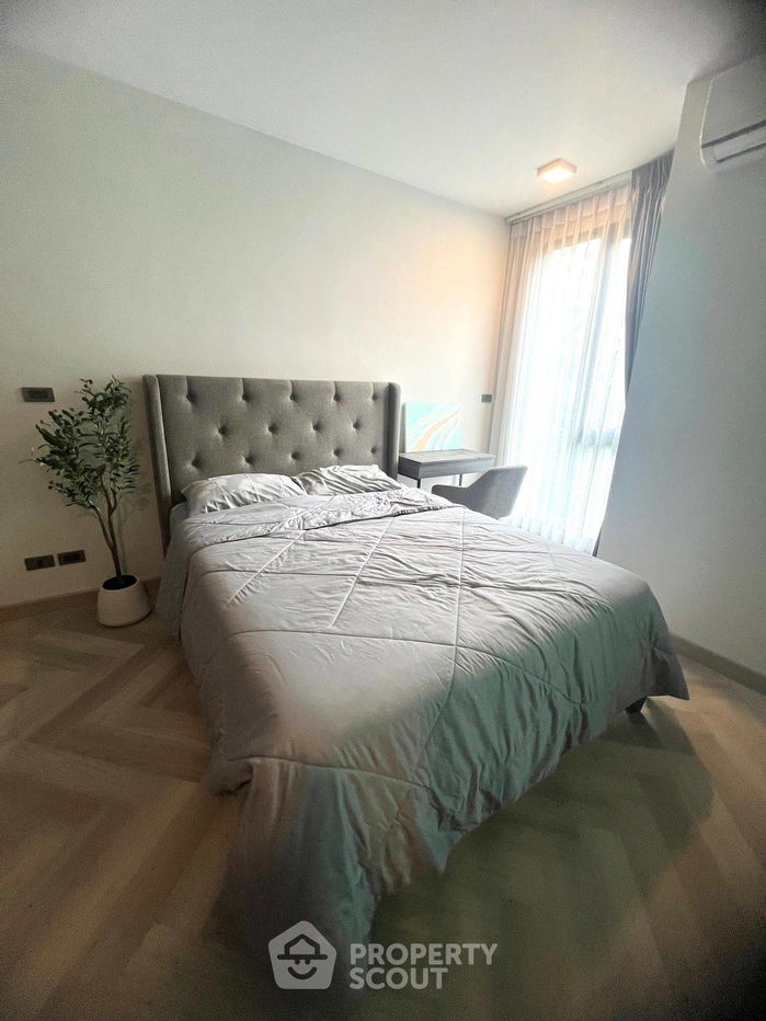 picture 1-BR Condo at Venio Sukhumvit 10 near BTS Asok (ID 2315786) - 10/13