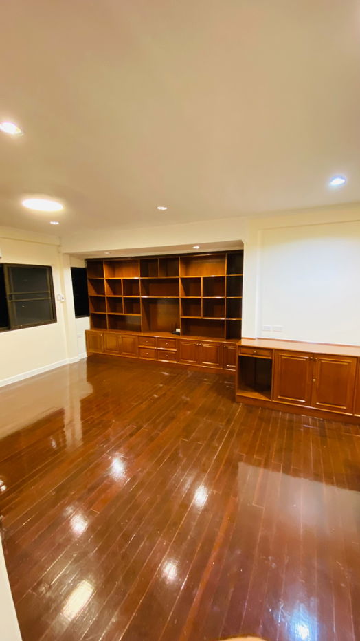 รูป ให้เช่าบ้านเดี่ยว หมู่บ้านปัญญา พัฒนาการ 30 (สวนหลวง) - รูปที่ 20/36