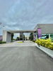 listing thumbnail image 34