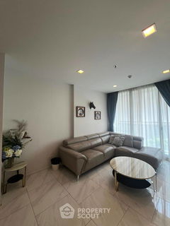 คอนโด 2-ห้องนอน ที่ ไฮด์ สุขุมวิท11 ใกล้ BTS นานา (ID 2316831)