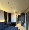 listing thumbnail image 13