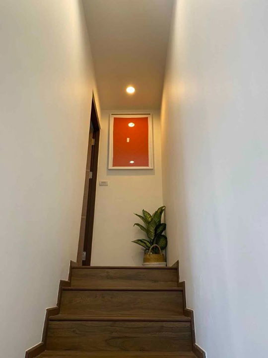 รูป WS3861 🏢 ให้เช่า คอนโด Onyx Condominium by Sansiri ใกล้ BTS สะพานควาย เพียง 21,000 บาท/เดือน - รูปที่ 10/16