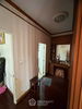 listing thumbnail image 20