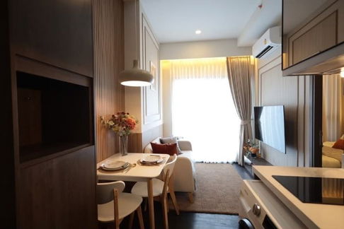#SC8436​​📌 Rent | 🟦🟨PARK ORIGIN THONGLOR​🟥🟩💬𝑪𝒐𝒏𝒕𝒂𝒄𝒕𝑳𝑰𝑵𝑬:@𝒔𝒆𝒄𝒓𝒆𝒕𝒑𝒓𝒐𝒑𝒆𝒓𝒕𝒚 🔥✨     
