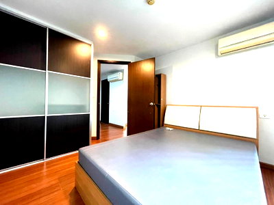 ขายคอนโด : (17379) Project name Diamond Ratchada