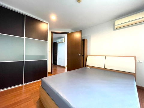 (17379) Project name Diamond Ratchada