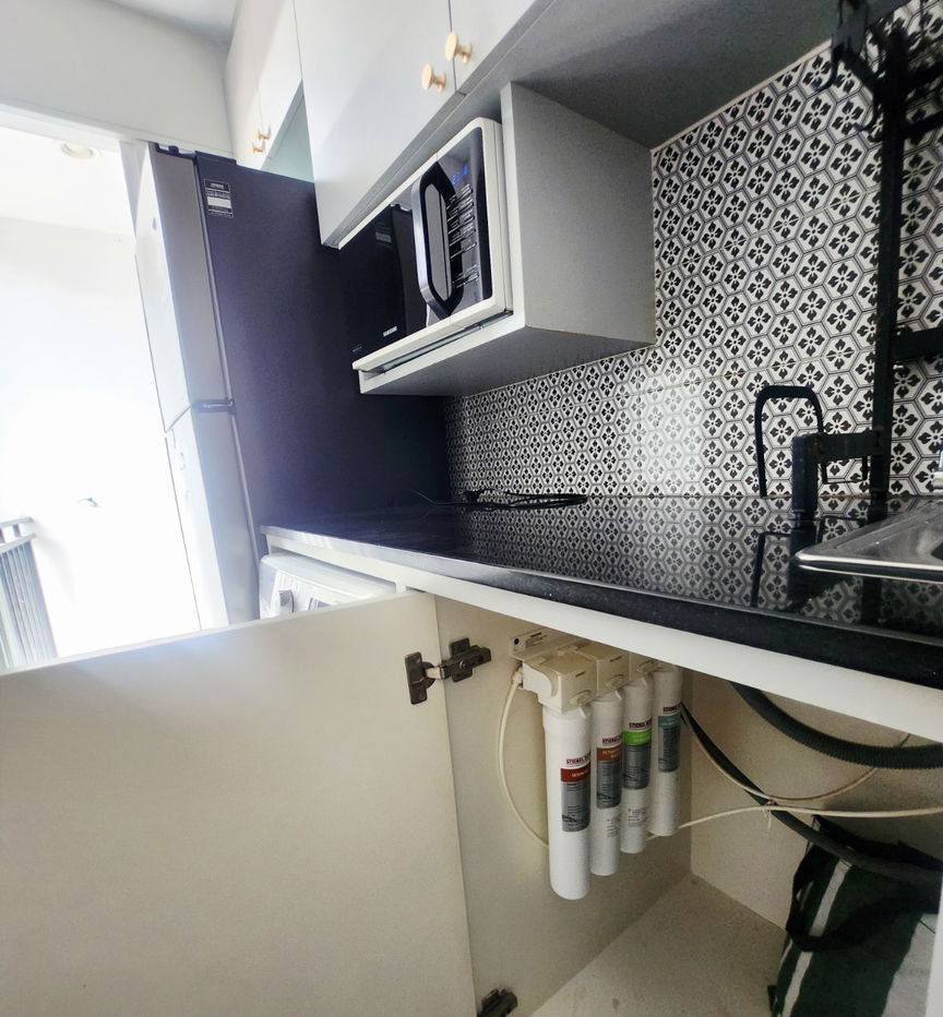 picture For Rent Regent Home Sukhumvit 81 near Lotus Onnut - 11/11