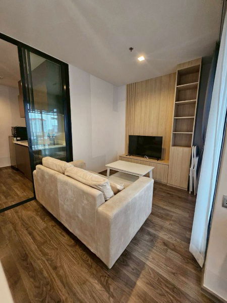 picture For Sales Life Ladprao Valley Unit 986/180 - 3/9