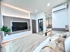 listing thumbnail image 20