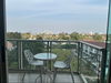 listing thumbnail image 18
