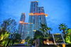 listing thumbnail image 16