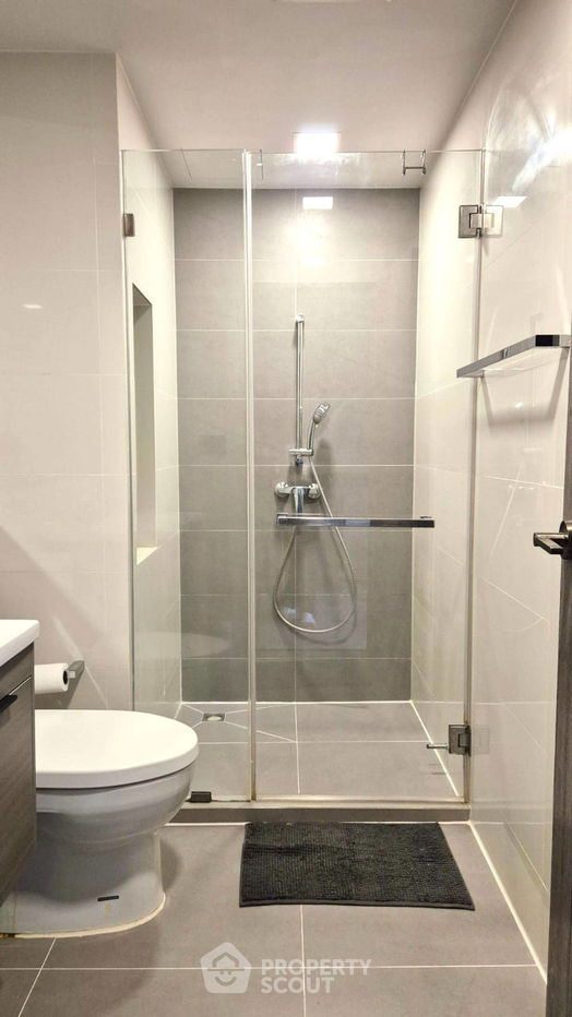 picture 1-BR Condo at Venio Sukhumvit 10 near BTS Asok (ID 2315786) - 7/13