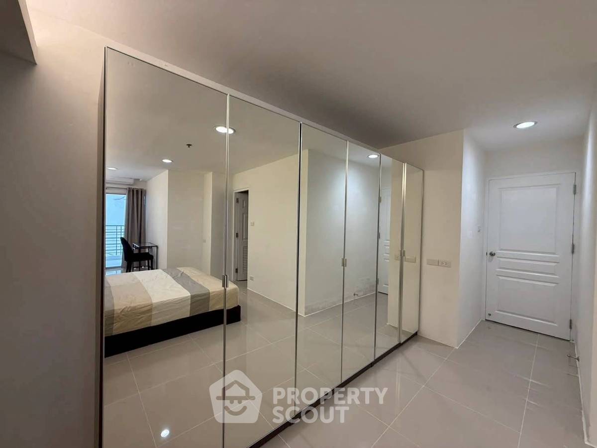 picture 6-BR Condo at The Waterford Diamond Tower Sukhumvit near BTS Phrom Phong (ID 2317609) - 9/14