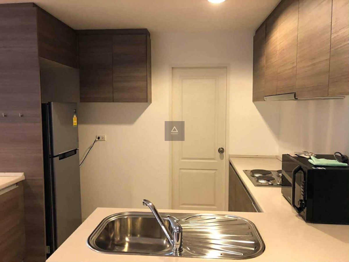 picture For rent Belle Rama 9  Ready to move in - 15/20