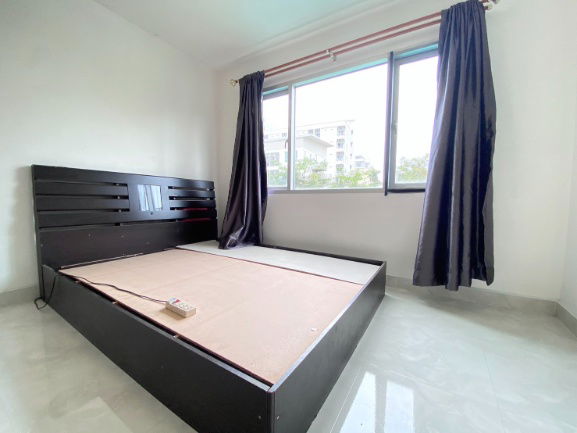 รูป (01061) Condo One Ladprao Station - รูปที่ 4/15