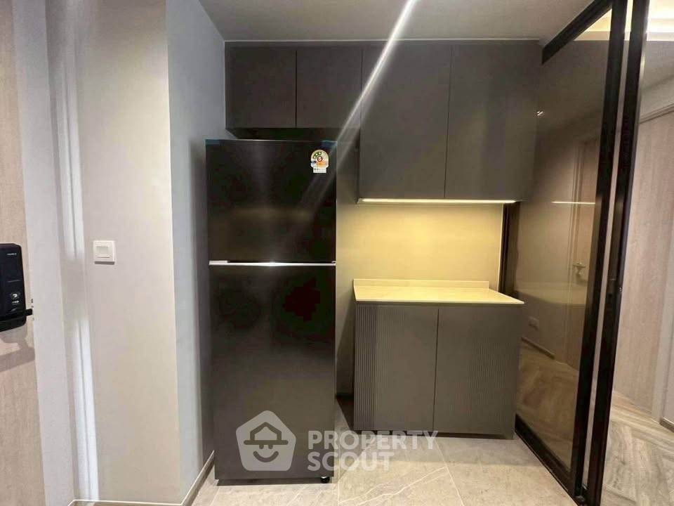 picture 2-BR Condo at Chapter Thonglor 25 close to Thong Lo (ID 2316555) - 5/10