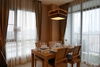 listing thumbnail image 20