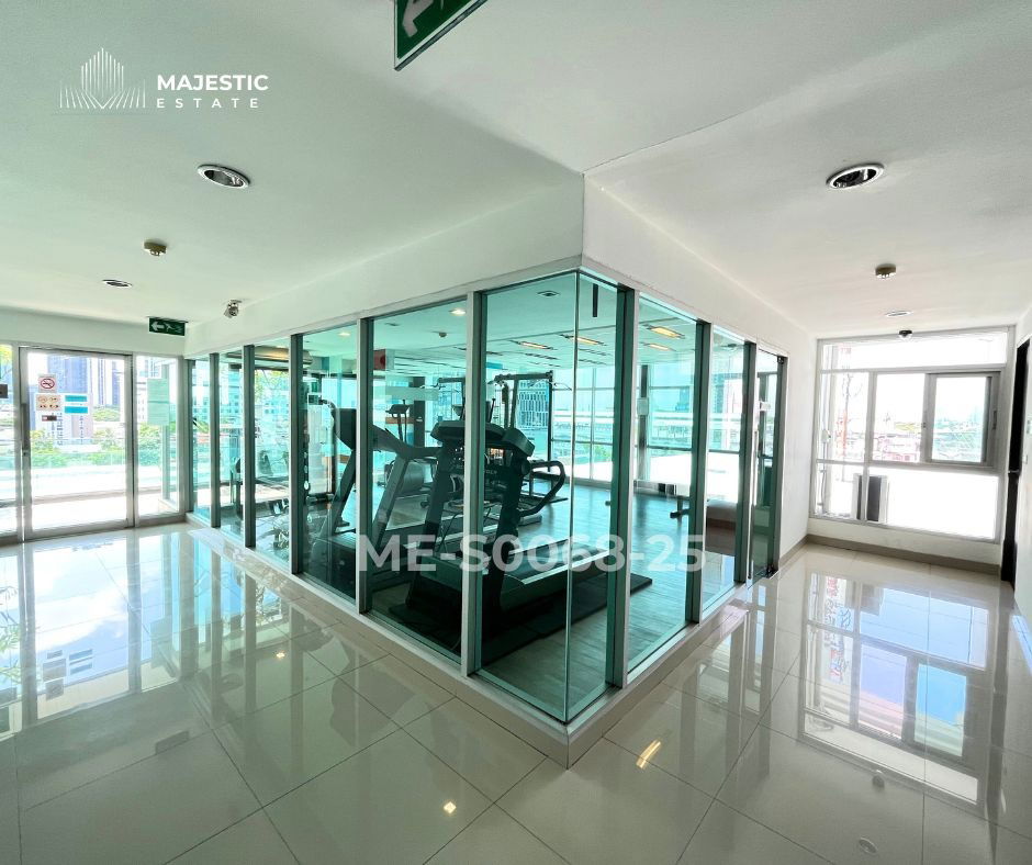 picture For Rent/Sale Casa Condo Sukhumvit 97 Fully Furnished | Ready to Move In | Excellent Location, Near BTS Bang Chak - 8/11