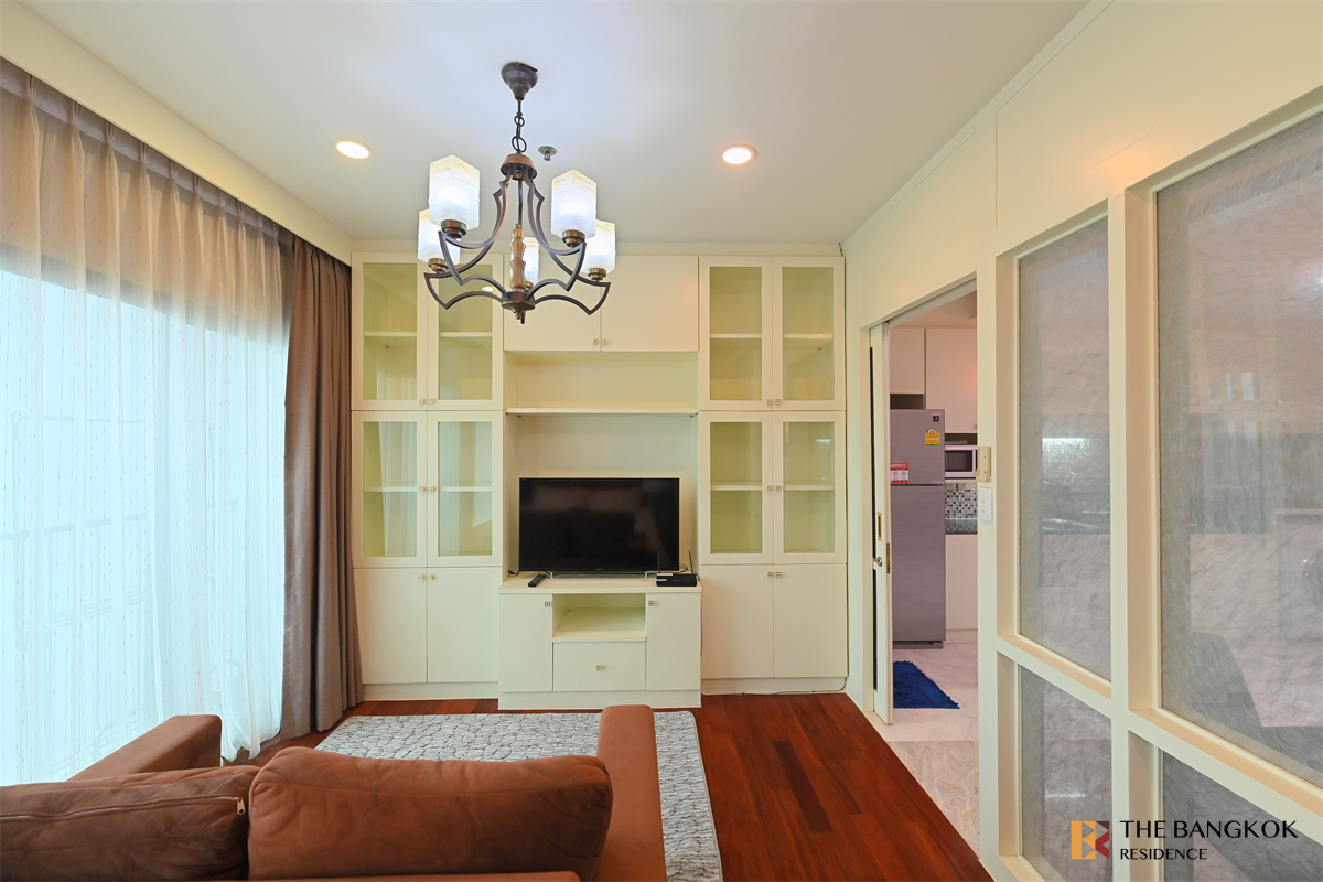 picture Noble Remix near BTS Thong Lo Beautiful Room, Ready-to-move-in - 5/10